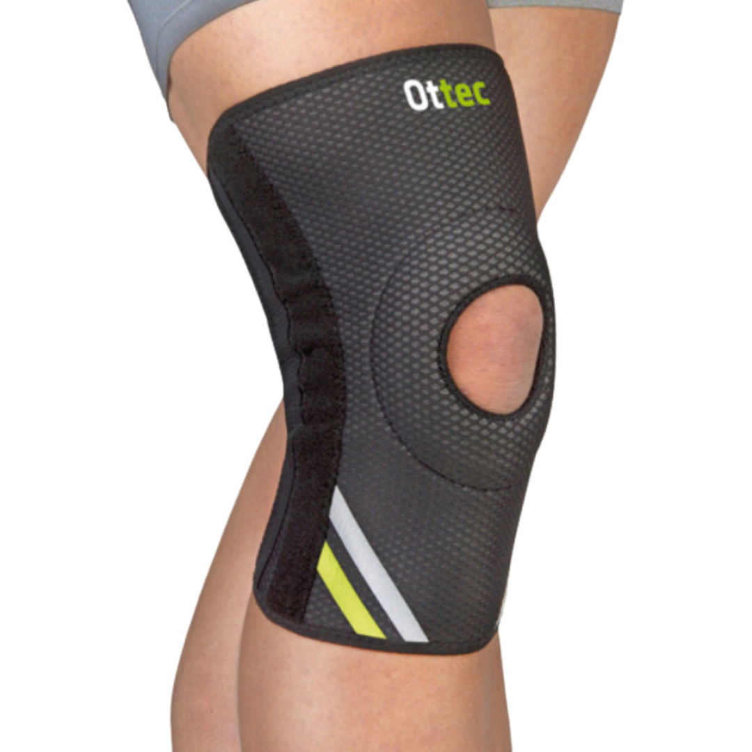 50 - 2024-09-05T154938.134